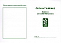obr