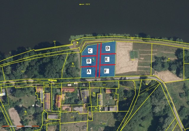 Obr: 14749.jpg