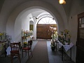 Obr: 16823.jpg