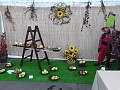 Obr: 2986.jpg