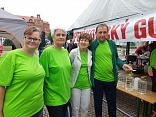 Obr: 5073.jpg