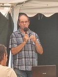 Obr: 5127.jpg