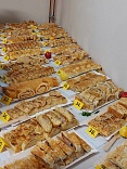 Obr: 5327.jpg