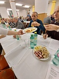 Obr: 5452.jpg