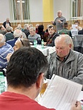 Obr: 5453.jpg