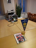 Obr: 5459.jpg