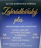 Obr: 5466.jpg