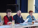 Obr: 5539.jpg