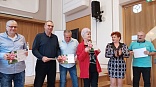Obr: 5578.jpg