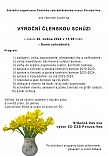 Obr: 5598.jpg