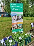 Obr: 5620.jpg