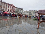 Obr: 5649.jpg