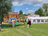 Obr: 5771.jpg