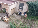 Obr: 5833.jpg