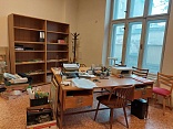 Obr: 5951.jpg