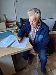 Obr: 6342.jpg