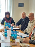 Obr: 6362.jpg
