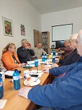 Obr: 6364.jpg