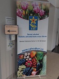 Obr: 6472.jpg