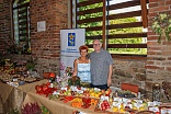 Obr: 6534.jpg