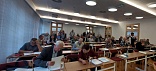 Obr: 6578.jpg