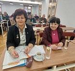 Obr: 6583.jpg