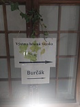 Obr: 6631.jpg