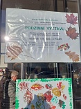 Obr: 6685.jpg