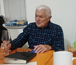 Obr: 6731.jpg