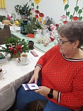 Obr: 6757.jpg