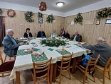 Obr: 6773.jpg
