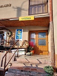 Obr: 6798.jpg