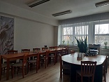 Obr: 6859.jpg