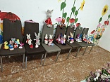 Obr: 6940.jpg