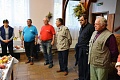 Obr: 2951.jpg