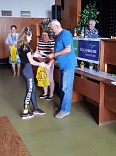 Obr: 6238.jpg