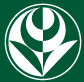 Obr: 2642