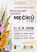 Obr: 2695