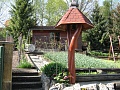 Obr: 11160.jpg