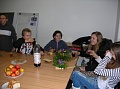 Obr: 14450.jpg