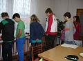 Obr: 9943.jpg